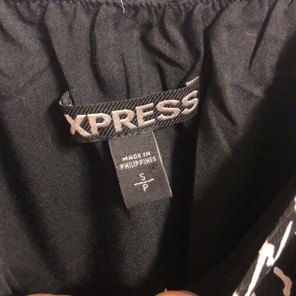 Express Midi - Picture 3 of 4